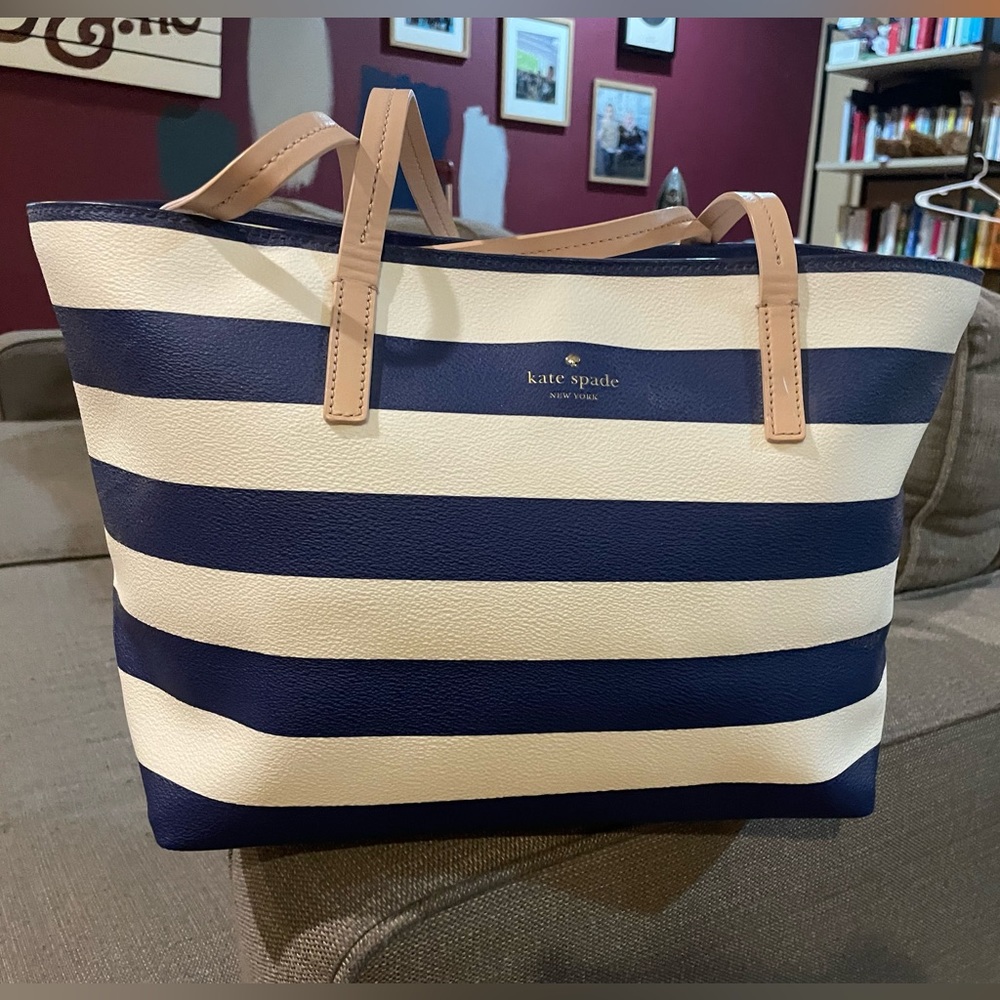 Kate Spade Hawthorne Lane Large